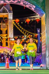 BIB: 50186, 5025
                            <button type="button" onclick="openModal(21812162)" class="btn btn-primary btn-sm float-right btn-popup" data-toggle="modal" data-target=".modal-high-quality">
                        <i class="fas fa-shopping-cart"></i> Add to Cart
                    </button>
                                            <button type="button" onclick="isThisMe(21812162, true)" class="btn btn-success btn-sm float-right btn-popup btn-isme hidden" data-toggle="tooltip" data-placement="bottom" title="นี่คือรูปของคุณใช่ไหม คลิกที่นี่เพื่อเอาเข้าอัลบั้ม">
                        <i class="fas fa-plus"></i> Add to album
                    </button>
                    <button type="button" onclick="isThisMe(21812162, false)" class="btn btn-warning btn-sm float-right btn-popup btn-isnotme hidden">
                        <i class="fas fa-ban"></i> Remove from album
                    </button>